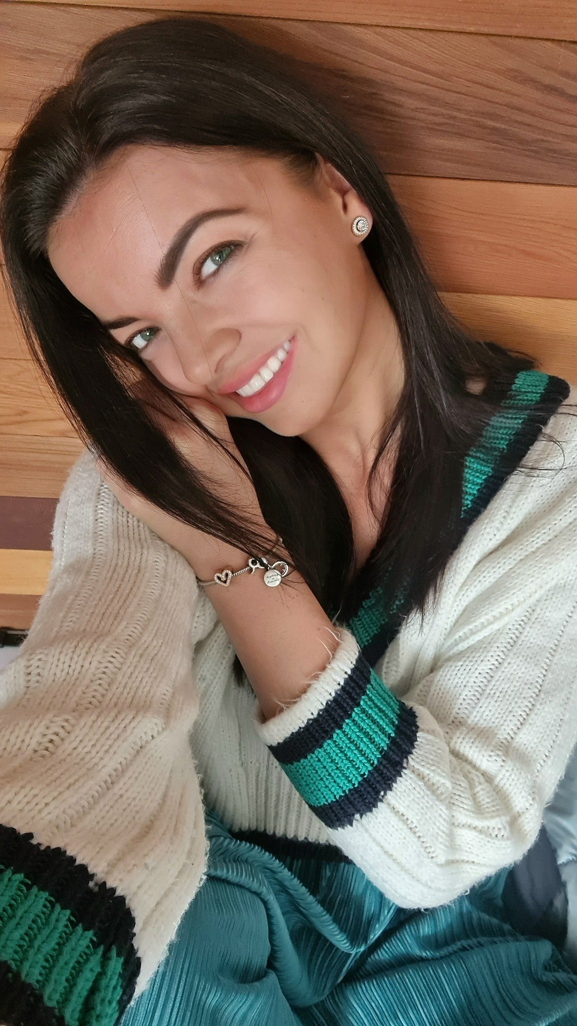 Gabrielė