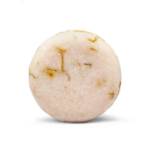Kietasis šampūnas Grüum Brightening Lemon, 50g